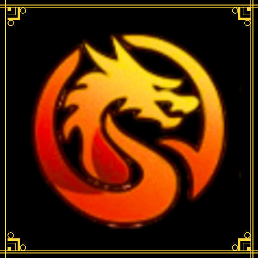 Imagem promocional da PXXBET mostrando a plataforma e suas vantagens