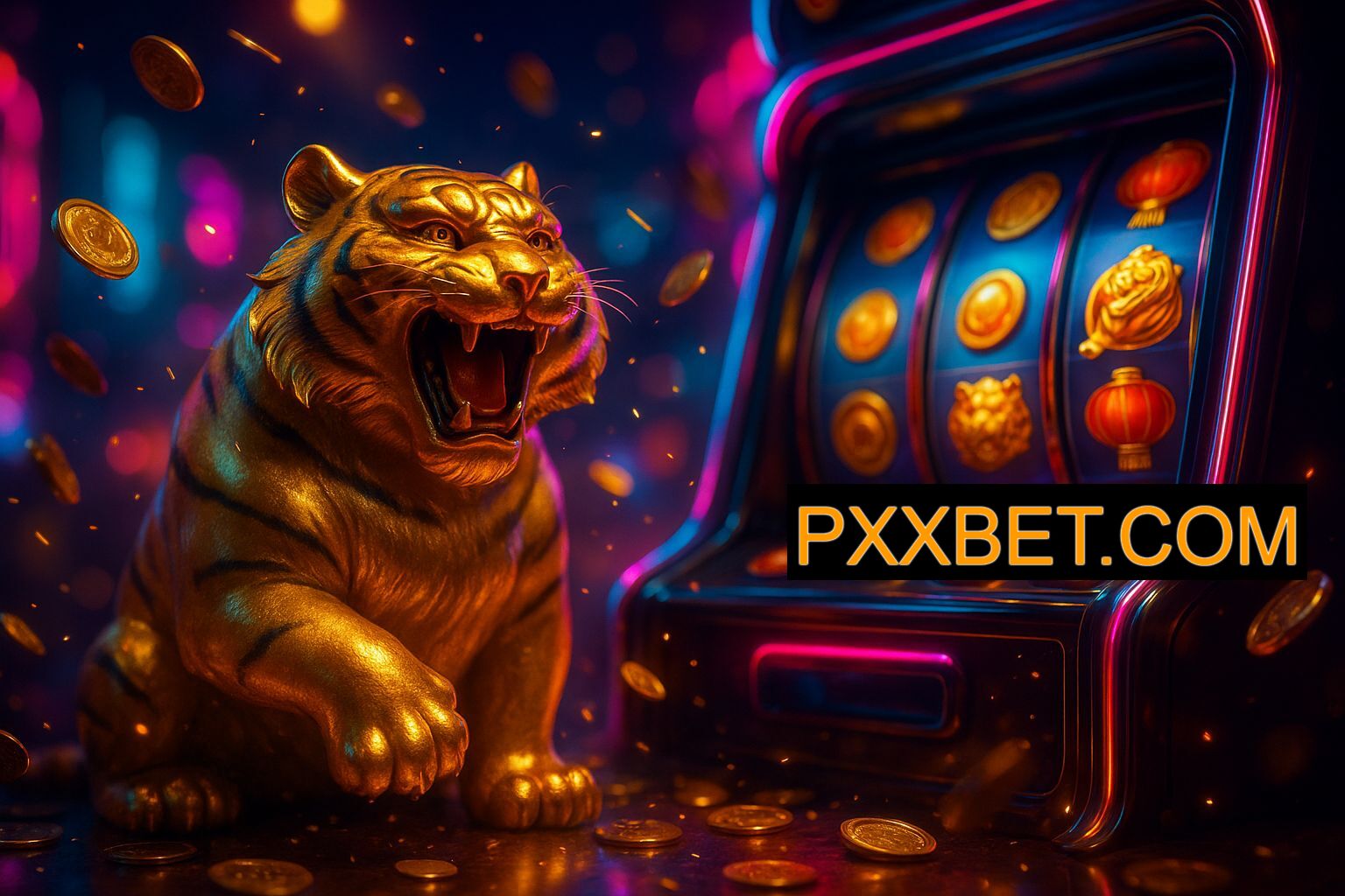 Como Jogar Fortune Tiger