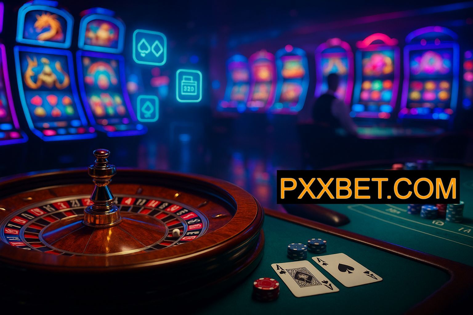 Jogos Recomendados