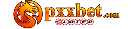Logo da PXXBET